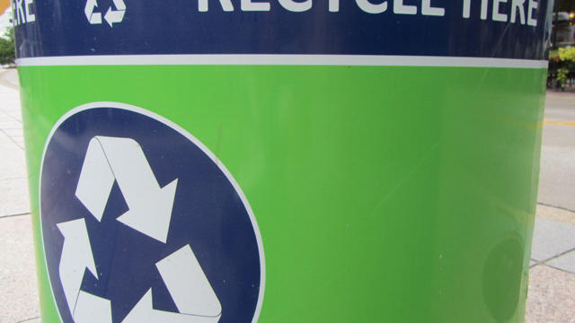 generic-recycle-sign.jpg 