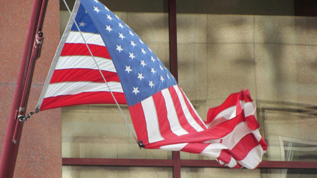generic-american-flag.jpg 