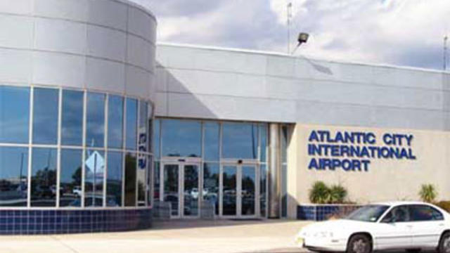 atlantic-city-airport-dl.jpg 