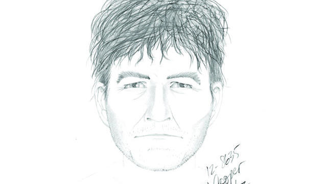 man-chases-girls-suspect-from-longmont-pd-copy.jpg 