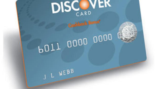 discover_card.jpg 