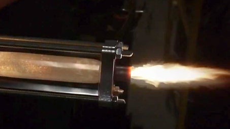 Hybrid_Rocket_Engine.jpg 