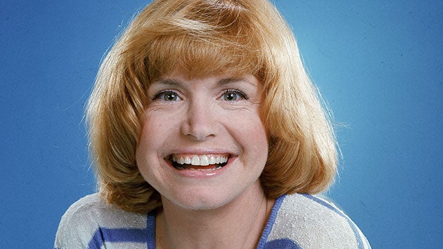 bonnie_franklin_800101_360.jpg 
