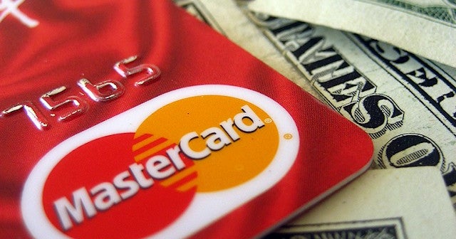 Calculate the best way to pay off credit card debt CBS News