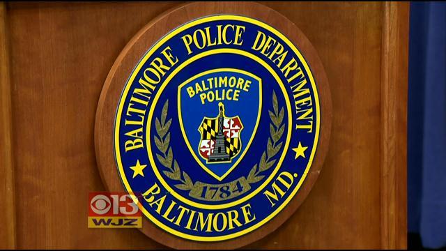 baltimore-police-department-bpd.jpg 