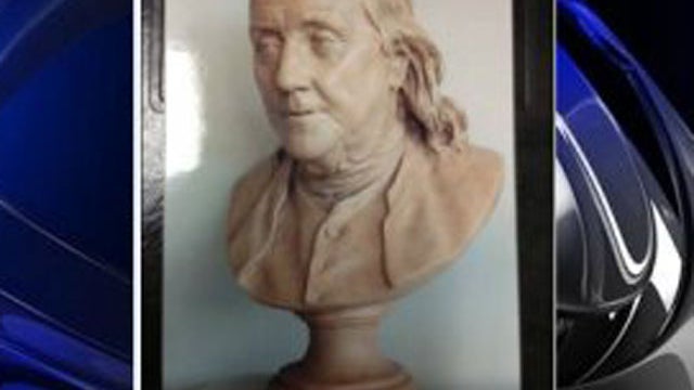 benjamin-franklin-bust.jpg 