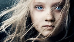les-mis-poster-244.jpg 