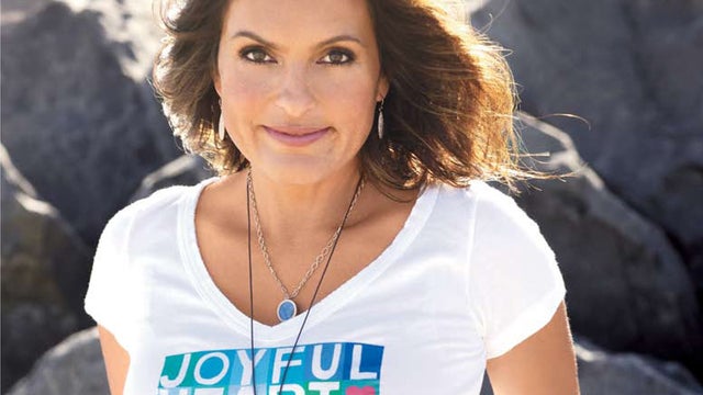 Mariska_Hargitay_high_res.jpg 