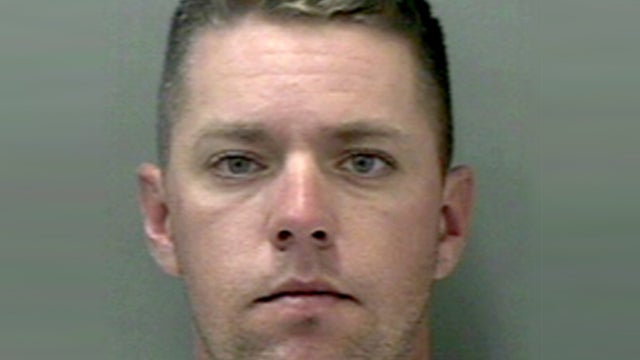 Spc. Patrick Edward Myers, a soldier based in Fort Hood, was arrested for allegedly killing his pal while trying to rid him of the hiccups. 