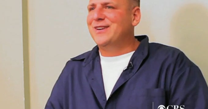 Supreme Court ruling on juvenile life without parole gives Mass. inmate ...