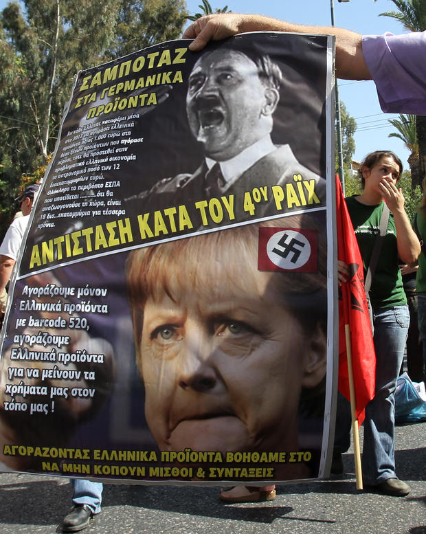 02-GreeceProtestCrisis.jpg 