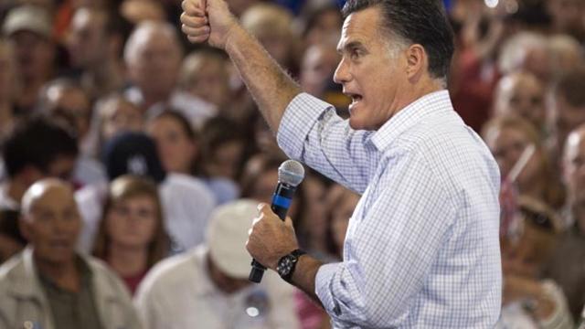 romney_AP285236083380.jpg 