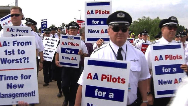 american-pilots-1.jpg 