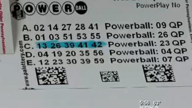 powerballticket.jpg 