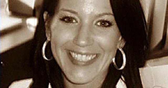 Michelle Warner Body of missing Texas mother found after boyfriend confesses to her murder