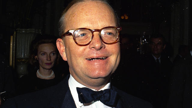 TrumanCapote.jpg 