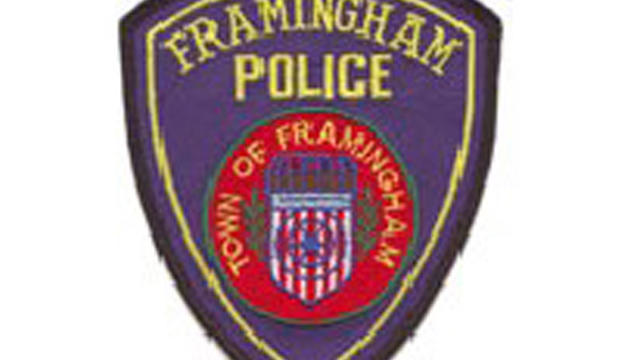 framingham-police.jpg 