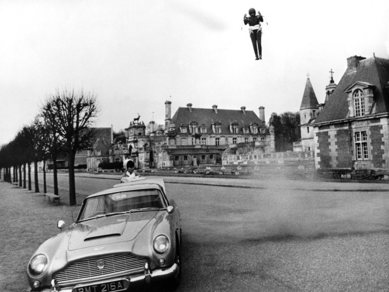thunderball_2.jpg 