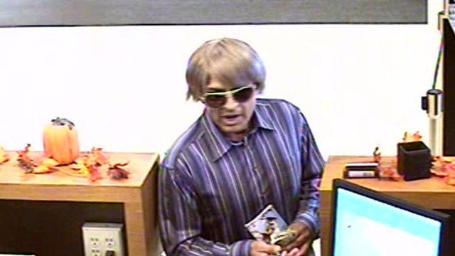 ventura-bank-robbery-suspect.jpg 