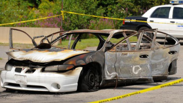 maine-burned-car.jpg 