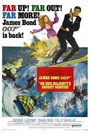 OHMSS_poster.jpg 