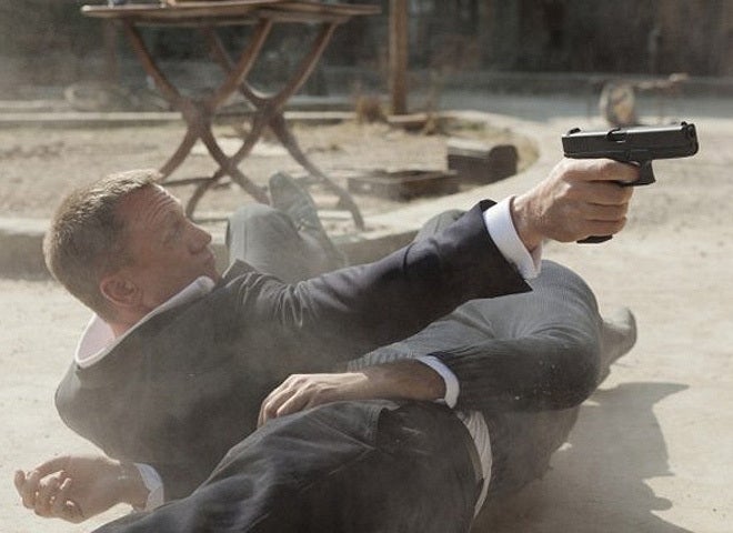 Skyfall_2.jpg 