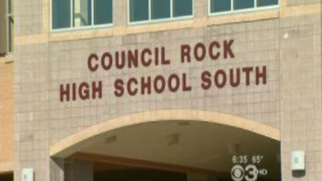 council-rock-high-school-south.jpg 