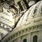 Americans could see large tax hikes facing fiscal cliff 