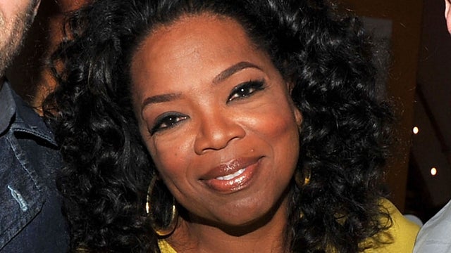 Forbes lists Hollywood's highest paid women 