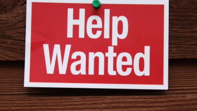 help-wanted-sign.jpg 