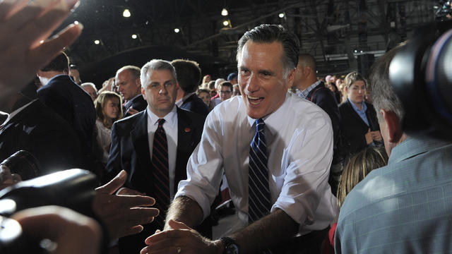 Romney100212.jpg 