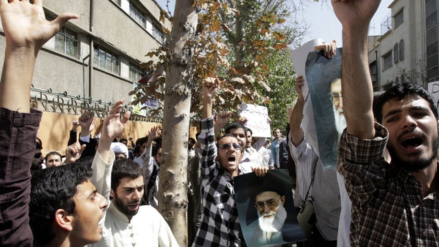 Tehran_AP44625568524.jpg 
