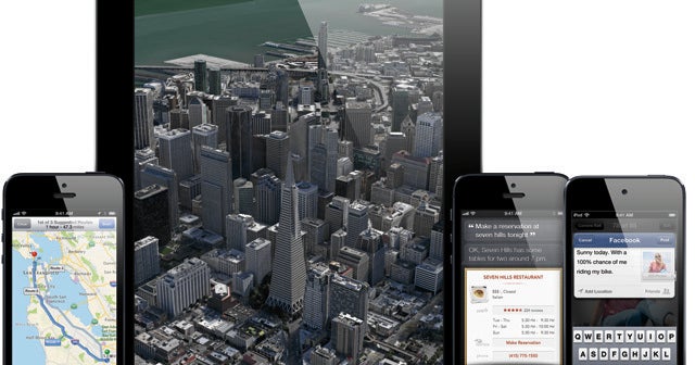 Will Apple's past success tarnish its future? - CBS News