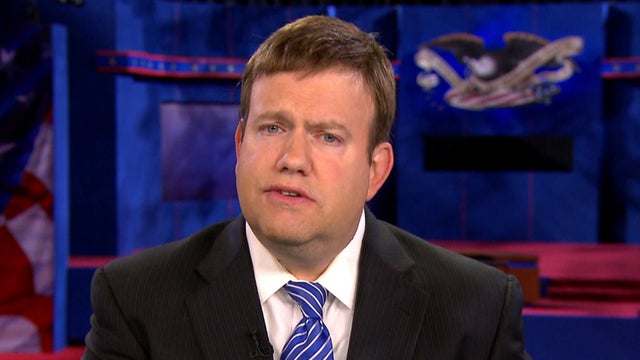 ctm_luntz.jpg 