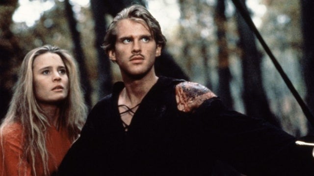 princess-bride-1987-02-g.jpg 