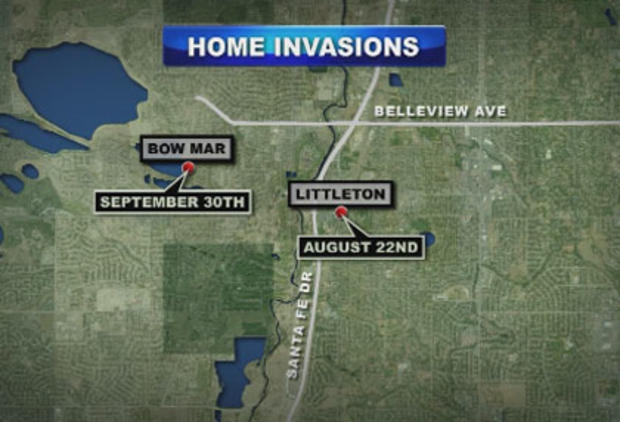 home-invasion-map 