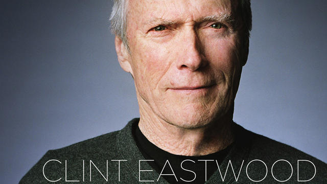 Clint_Eastwood_Cover.jpg 