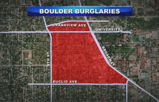 burglaries-map 