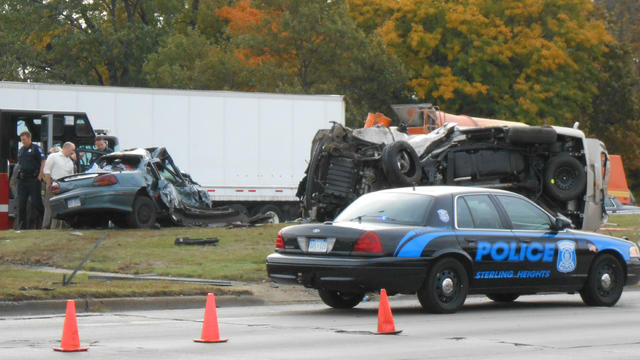 accident-10-5-12-st-hts-pat-sweeting.jpg 