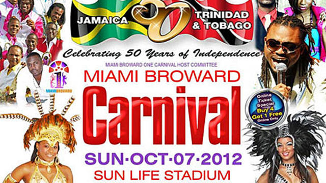 miami_broward_carnival.jpg 