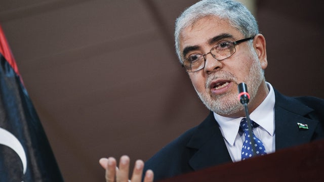 Mustafa Abushagur, abu shagur 