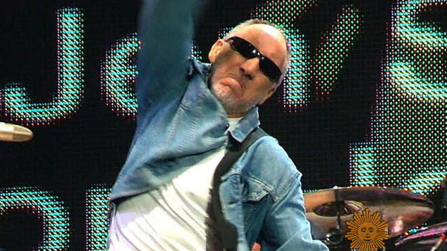 PeteTownshend4.jpg 