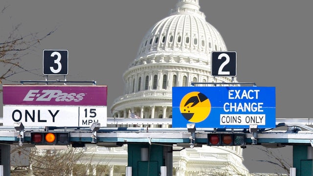 Capitol_EZPass.jpg 
