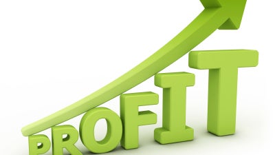 profit_arrow.jpg 