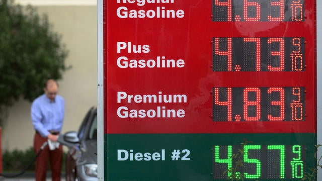 CA_gas_prices_153445249.jpg 