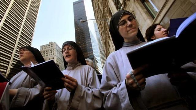 catholic-nuns-06212012.jpg 