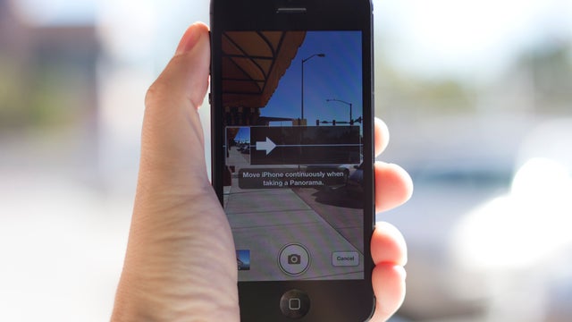 iOS_6_Panorama.jpg 