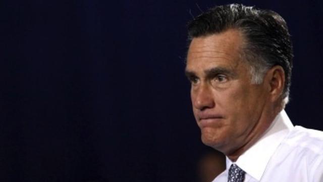 mitt-romney-07192012.jpg 