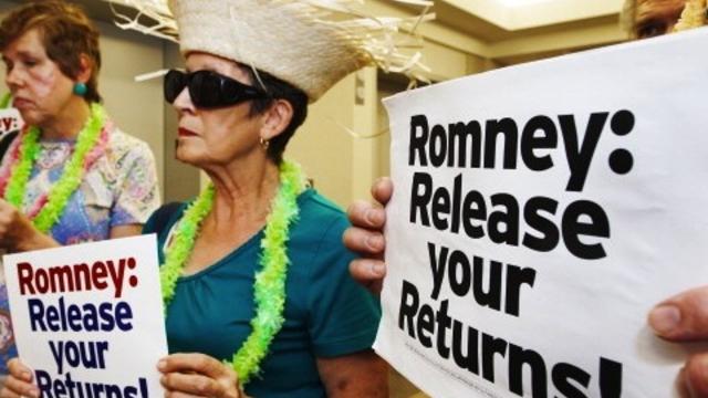 romney-protester-07162012.jpg 