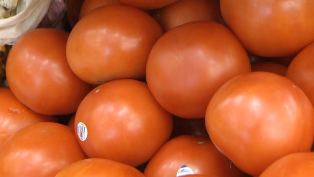 health_1008_tomatoes.jpg 